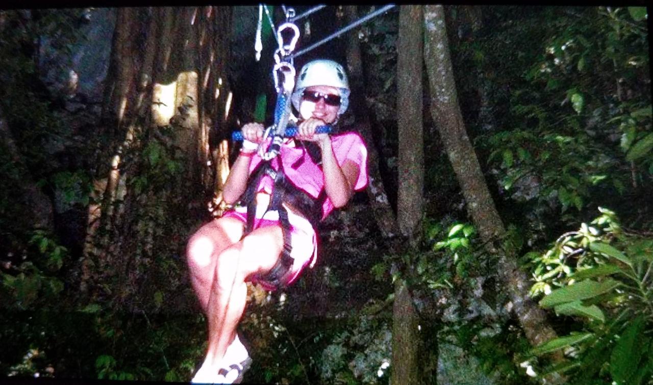Mcfarlane'S Place Ocho Rios Esterno foto